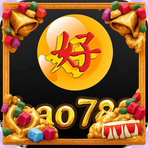 hao788 — galeri pratinjau Resmi APK